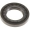 Simering 3790024206, AEG - 328412