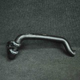 Furtun Audi A4 8K2 B8 2007-2015 OEM 8K0122101G 3B0122291C Original