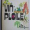 Vin ploile - Louis Bromfield