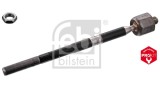 FEBI BILSTEIN 49672 Articulatie axiala, cap de bara