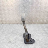 Pedala de accelerație FORD TRANSIT Furgon 2010 OEM: 6C11-9F836-CC,6PV009238-10 15319346