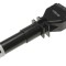Motoras spalator far Renault Koleos 2008-, Dreapta, NTY EDS-RE-005