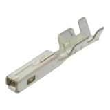Pin mama, pentru conector auto, seria MX150, MOLEX, 33012-2001, T135960