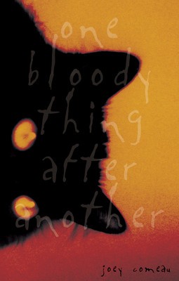 One Bloody Thing After Another foto