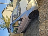 Dezmembrez mercedes vaneo