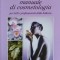 MANUALE DI COSMETOLOGIA PER TUTTI I PROFESSIONISTI DELLA BELLEZZA-GIANNI PROSERPIO, ELENA RACCHINI-242936
