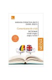 Comunicarea de criză - Paperback brosat - Mariana Cernicova-Bucă, Daniel Dejica - Tritonic