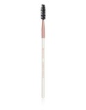 Essence eyebrow spoolie pensula pentru sprancene