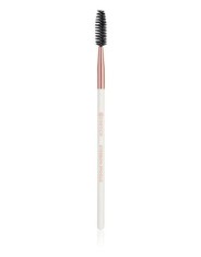 Essence eyebrow spoolie pensula pentru sprancene