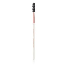 Essence eyebrow spoolie pensula pentru sprancene