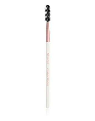 Essence eyebrow spoolie pensula pentru sprancene foto