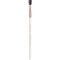 Essence eyebrow spoolie pensula pentru sprancene