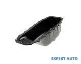 Baie ulei Fiat Bravo (1995-2001) [182] #1