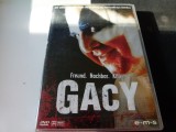 Gacy -dvd