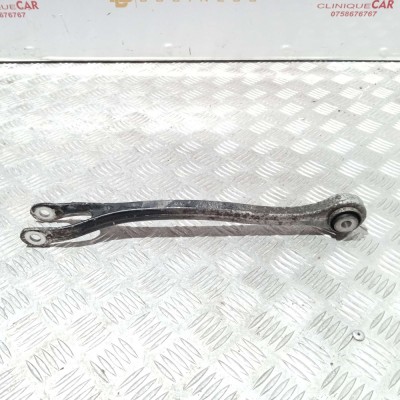 Brat axa spate stanga/dreapta Mercedes E-Class W211 foto