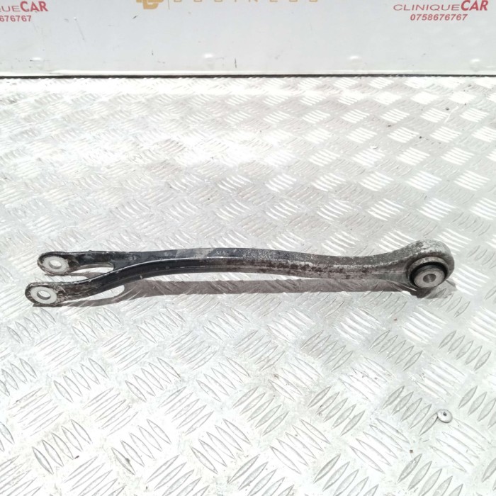 Brat axa spate stanga/dreapta Mercedes E-Class W211