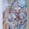 OMUL , UN DESIGN PERFECT , SPIRITUALITATE APLICATA , VOLUMUL III de RAMONA POPESCU , 2024
