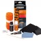 Kit reparatie piele sau vinil Quixx Leather Repair