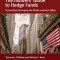 The Insiders&#039; Guide to Hedge Funds