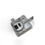 Unitate de control lumini xenon VW TOUAREG 7P5 2015 OEM: 8K0941597E | 30370810