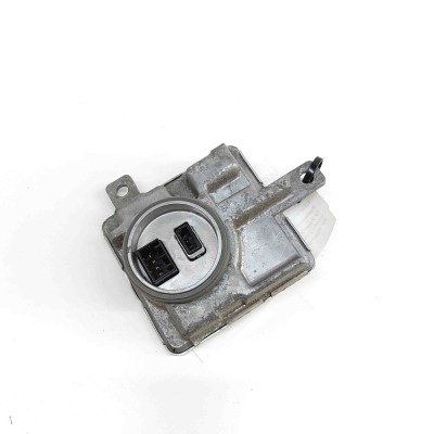 Unitate de control lumini xenon VW TOUAREG 7P5 2015 OEM: 8K0941597E | 30370810 foto