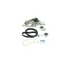 Set pompa apa + curea dintata TOYOTA CARINA E Sportswagon T19 DAYCO KTBWP1380