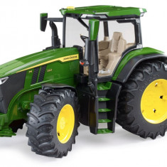 Tractor - John Deere 7R 350 | Bruder