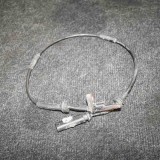 Senzor ABS Stanga Spate BMW X3 F25 2015 OEM 6869293 6855050, Echivalente: 203450, 016.605-00A, 203.450