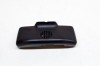 Ornament oglinda interioară LAND ROVER RANGE ROVER VELAR L560 2019 OEM: J8A2-17D737-BB,J8A2-17D737-AA | 13974193