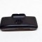 Ornament oglinda interioară LAND ROVER RANGE ROVER VELAR L560 2019 OEM: J8A2-17D737-BB,J8A2-17D737-AA | 13974193