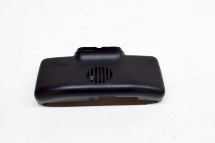 Ornament oglinda interioară LAND ROVER RANGE ROVER VELAR L560 2019 OEM: J8A2-17D737-BB,J8A2-17D737-AA | 13974193
