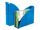Suport reviste Cep Gloss