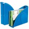 Suport reviste Cep Gloss