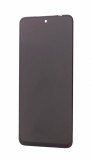 Display LCD Xiaomi Redmi 10 Prime, Ecran Inlocuire, Componenta Telefon, Reparatie Rapida, Culori Vibrante