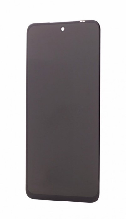 LCD Xiaomi Redmi 10 Prime