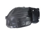 Carenaj roata Infiniti M (Y50), 2008-02.2010, montare fata, dreapta, fata; (HDPE), RapidAuto