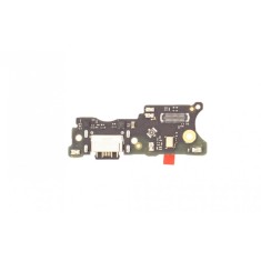 Flex Incarcare Xiaomi Redmi 10