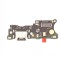 Flex Incarcare Xiaomi Redmi 10