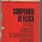 C8314 COMPENDIU DE FIZICA PENTRU ADMITERE IN INVATAMANTUL SUPERIOR DE I. BUNGET