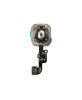 Flex Home iPhone 6, Banda Flex Buton Home, Fara Buton, Produs Nou