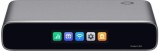 TP-Link Omada Fusion 2.5G Gateway
