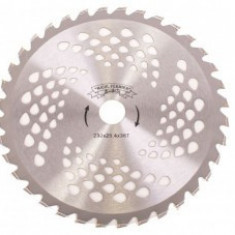 Disc motocositoare nr. 9/230 cu vidia MF