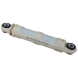 TELESCOP 80N ELECTROLUX 1322553015,124017210,1322553007 Masina de spalat COM