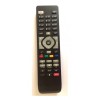 Telecomanda Dolce Telekom Kaon - Receivere TV