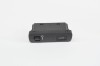 Comutator deschidere haion VOLVO XC40 536 2019 OEM: 31443873,P31443873 18058154