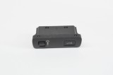Comutator deschidere haion VOLVO XC40 536 2019 OEM: 31443873,P31443873 18058154