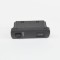 Comutator deschidere haion VOLVO XC40 536 2019 OEM: 31443873,P31443873 18058154
