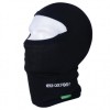 CAGULA BUMBAC NEGRU ONE SIZE