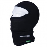 CAGULA BUMBAC NEGRU ONE SIZE