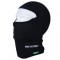 CAGULA BUMBAC NEGRU ONE SIZE